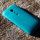 Image for article titled The Best Cheap Smartphone For Every Off-Contract Need
